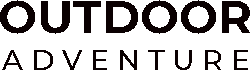 travelsolutionsrd.com
